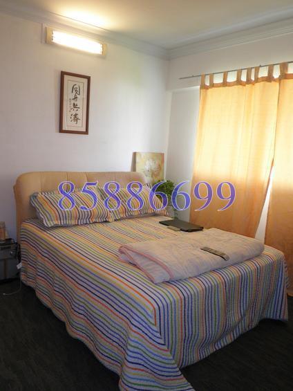 Blk 469 Jurong West Street 41 (Jurong West), HDB Executive #128210872